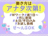シンテイ警備株式会社 国分寺支社 つつじケ丘・飛田給・西調布(3)エリア/A3203200124のアルバイト写真