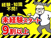 シンテイ警備株式会社 国分寺支社 府中競馬正門前5エリア/A3203200124のアルバイト写真2