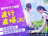 シンテイ警備株式会社 吉祥寺支社 野方・新中野・中野新橋(イベント)エリア/A3203200118のアルバイト写真