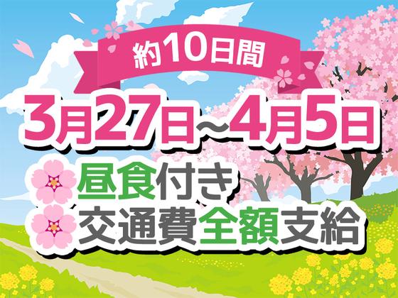 シンテイ警備株式会社 新宿支社 新橋(16)エリア/A3203200140のアルバイト写真