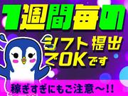 シンテイ警備株式会社 池袋支社 (新橋駅・内幸町駅周辺7)大門(東京)エリア/A3203200108のアルバイト写真2