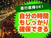 シンテイ警備株式会社 新宿支社 光が丘(17)エリア/A3203200140のアルバイト写真1