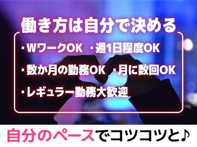 シンテイ警備株式会社 柏営業所 七光台(11)エリア/A3203200128のアルバイト写真