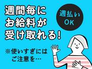 シンテイ警備株式会社 成田支社 潮来(9)エリア/A3203200111のアルバイト写真2