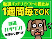 シンテイ警備株式会社 茨城支社 下館二高前(15)エリア/A3203200115のアルバイト写真2