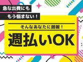 シンテイ警備株式会社 新宿支社 東十条9エリア/A3203200140のアルバイト写真