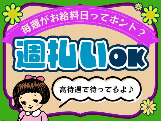 シンテイ警備株式会社 栃木支社 加須(10)エリア/A3203200122のアルバイト写真