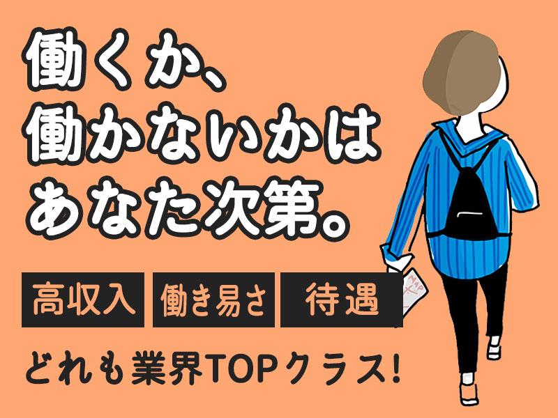 シンテイ警備株式会社 成田支社 下総橘(12)エリア/A3203200111の求人画像