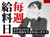 シンテイ警備株式会社 津田沼支社 京成幕張・京成幕張本郷・検見川(25)エリア/A3203200132のアルバイト写真