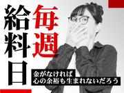 シンテイ警備株式会社 新宿支社 西新宿11エリア/A3203200140のアルバイト写真2