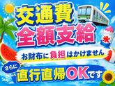 シンテイ警備株式会社 松戸支社 曳舟・京成曳舟・菊川(東京)(イベント-2)エリア/A3203200113のアルバイト写真