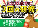 シンテイ警備株式会社 松戸支社 日暮里・西日暮里・南千住(期間限定イベント)エリア/A3203200113のアルバイト写真