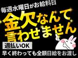 シンテイ警備株式会社 成田支社 入地(16)エリア/A3203200111のアルバイト写真