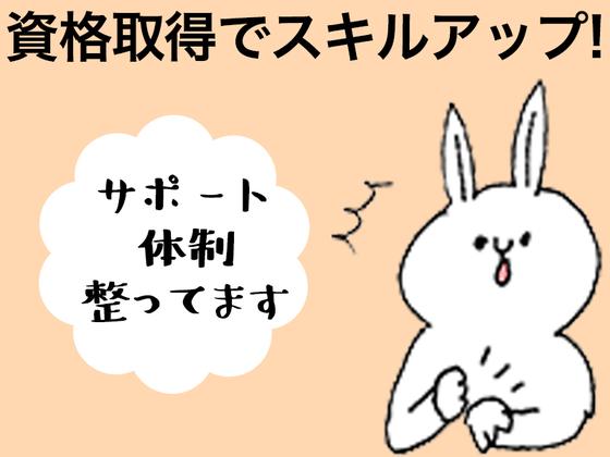 シンテイ警備株式会社 柏支社 三郷・新三郷・三郷中央(交通誘導)エリア/A3203200128のアルバイト写真