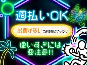 シンテイ警備株式会社 柏営業所 流山おおたかの森(6)エリア/A3203200128のアルバイト写真1