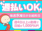 シンテイ警備株式会社 柏支社 小金城趾・幸谷・新松戸(印西牧の原×交通誘導)エリア/A3203200128のアルバイト写真