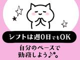 シンテイ警備株式会社 成田支社 千葉ニュータウン中央(26)エリア/A3203200111のアルバイト写真