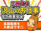 シンテイ警備株式会社 松戸支社 日暮里・西日暮里・南千住(期間限定イベント)エリア/A3203200113のアルバイト写真