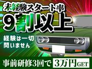 シンテイ警備株式会社 松戸支社 京成高砂2エリア/A3203200113のアルバイト写真3