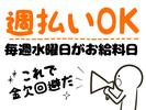 シンテイ警備株式会社 池袋支社 新高島平・西高島平・蓮根(29)エリア/A3203200108のアルバイト写真
