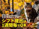 シンテイ警備株式会社 池袋支社 飛鳥山(13)エリア/A3203200108のアルバイト写真
