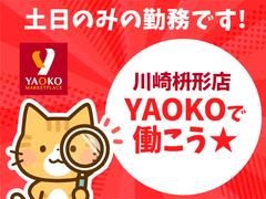 シンテイ警備株式会社 町田支社 南多摩・京王よみうりランド(39)エリア/A3203200109のアルバイト