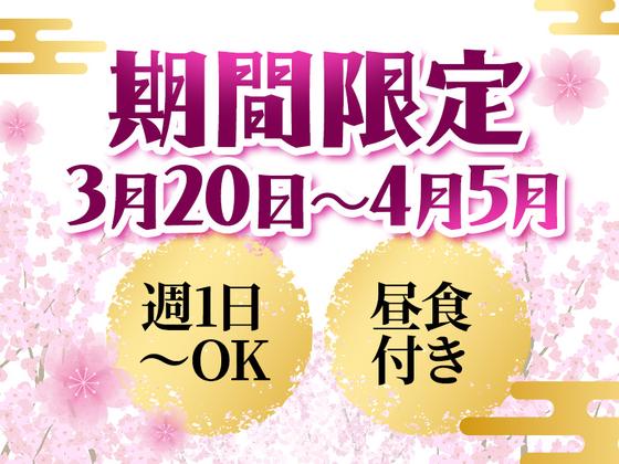 シンテイ警備株式会社 新宿支社 横浜(18)エリア/A3203200140のアルバイト写真