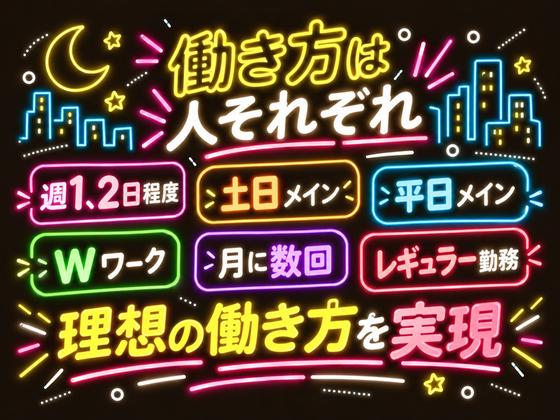 シンテイ警備株式会社 池袋支社 水天宮前・小伝馬町・銀座一丁目(29)エリア/A3203200108のアルバイト写真