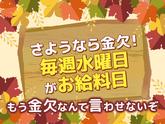 シンテイ警備株式会社 川崎支社 小田栄・扇町(神奈川)・大川エリア(イベント)/A3203200110のアルバイト写真