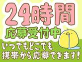 シンテイ警備株式会社 錦糸町支社 大手町(東京)・神田(東京)・内幸町(15)エリア/A3203200119のアルバイト写真