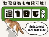 シンテイ警備株式会社 柏支社 千葉ニュータウン中央・木下・印西牧の原(交通誘導)エリア/A3203200128のアルバイト写真