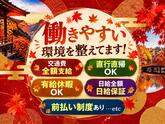 シンテイ警備株式会社 錦糸町支社 青砥・京成高砂・京成金町(イベント各種)エリア/A3203200119のアルバイト写真
