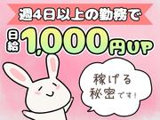 シンテイ警備株式会社 川崎支社 都筑ふれあいの丘2エリア/A3203200110のアルバイト写真1