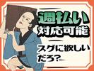 シンテイ警備株式会社 町田支社 桜ケ丘・高座渋谷・鶴間(42)エリア/A3203200109のアルバイト写真