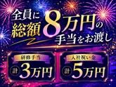 シンテイ警備株式会社 錦糸町支社 一之江・葛西臨海公園・瑞江(5)エリア/A3203200119のアルバイト写真