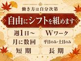 シンテイ警備株式会社 吉祥寺支社 武蔵小金井・東小金井・新小金井(イベント警備)エリア/A3203200118のアルバイト写真