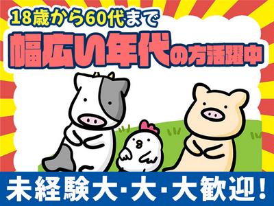 シンテイ警備株式会社 川崎支社 新整備場・整備場・千鳥町(39)エリア/A3203200110のアルバイト