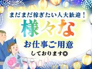 シンテイ警備株式会社 錦糸町支社 荒川遊園地前(1)エリア/A3203200119のアルバイト写真3