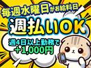 シンテイ警備株式会社 池袋支社 新高島平・西高島平・蓮根(22)エリア/A3203200108のアルバイト写真