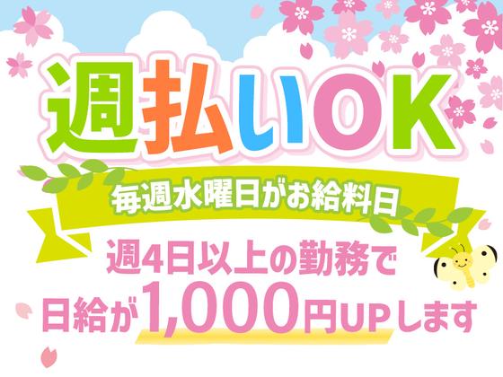 シンテイ警備株式会社 池袋支社 王子神谷・志茂・尾久(14)エリア/A3203200108のアルバイト写真