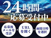シンテイ警備株式会社 新宿支社 十条(東京)3エリア/A3203200140のアルバイト写真3