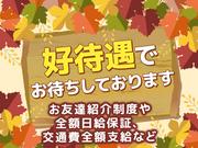 シンテイ警備株式会社 吉祥寺支社 方南町6エリア/A3203200118のアルバイト写真3