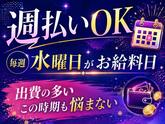 シンテイ警備株式会社 錦糸町支社 一之江・葛西臨海公園・瑞江(5)エリア/A3203200119のアルバイト写真