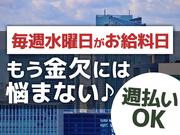 シンテイ警備株式会社 六本木支社 上野御徒町(18)エリア/A3203200117のアルバイト写真2