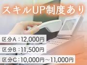 シンテイ警備株式会社 六本木支社(指令業務-1)/A3203200117のアルバイト写真2
