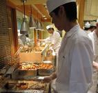 福のから 横須賀モアーズシティ店のアルバイト写真1