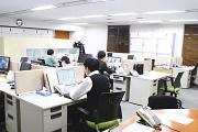 株式会社シオ井 本社のアルバイト写真1