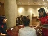 中国料理 娘娘のアルバイト写真