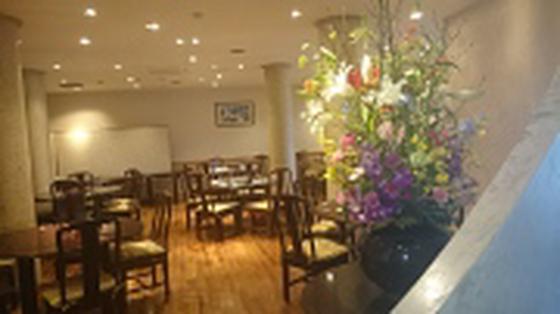 中国料理 娘娘のアルバイト写真