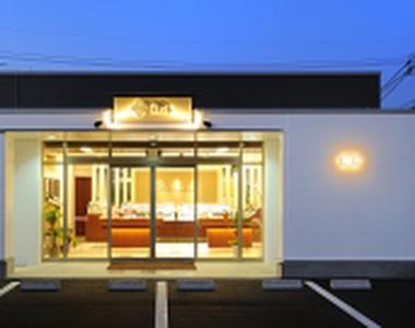 白ばら 松永店(学生)のアルバイト写真